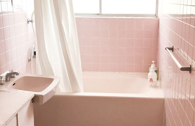 Sea View Court Kobe - Foto 50