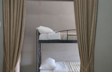 Villa Katerina - Foto 9