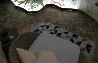 Alvarado Loft Rural - Foto 21