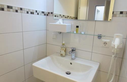 List Five - Your British Guesthouse - Foto 16