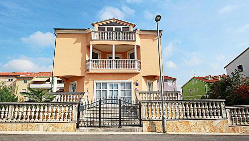 Apartment Vukadin - Foto 2