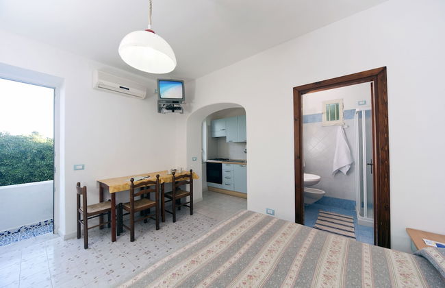 La Rotonda Sul Mare - Foto 7