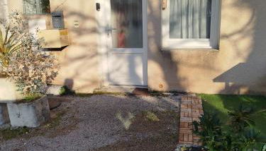 Maison village appartement RDC avec terrasse - Foto 3