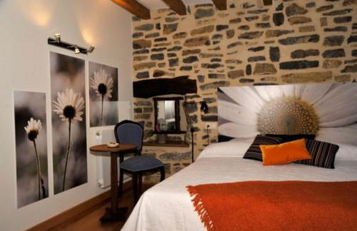 Casa Rural Garabilla - Foto 30