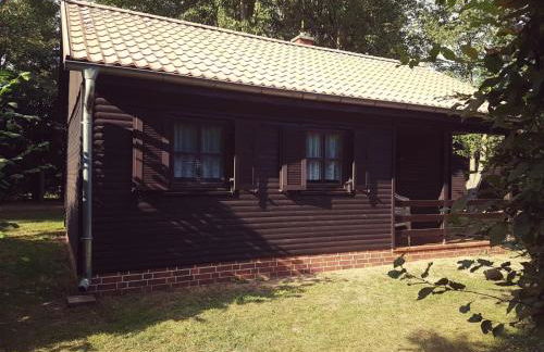 Bungalowdorf Lübben - Foto 21