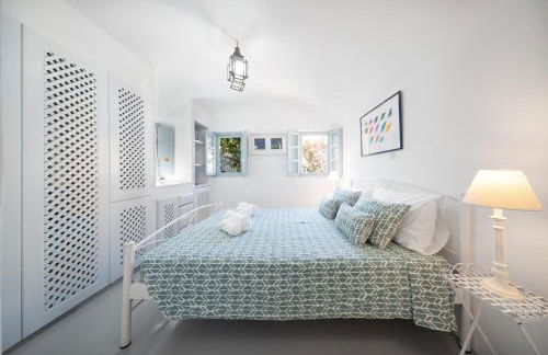 Barbarossa Suites - Foto 33