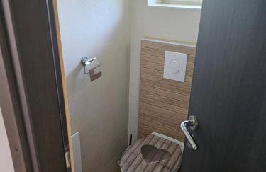 Srce Petrove gore - Foto 18