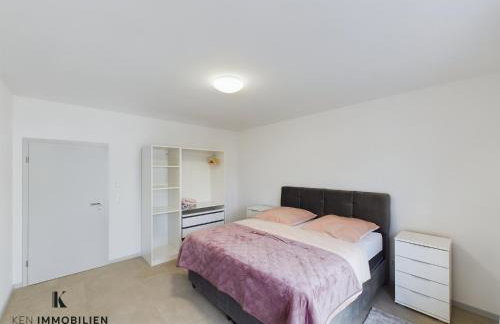 Apartments by KEN - Foto 36