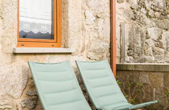 Casa do Rego - Foto 37