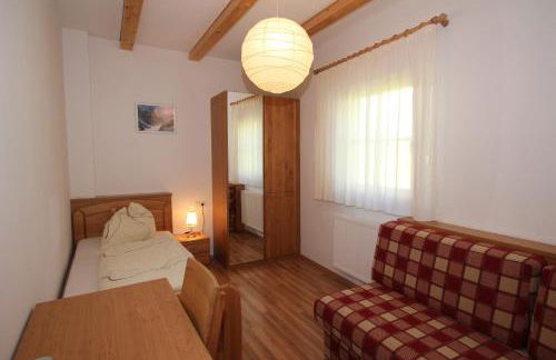 Apartments Im Winkl - Foto 18