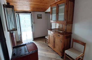 agriturismo Ranise Franca - Foto 34