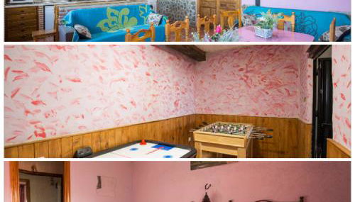 El Robledillo - Foto 1