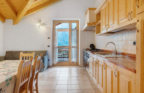 Agritur Sotto il Melo - Foto 33