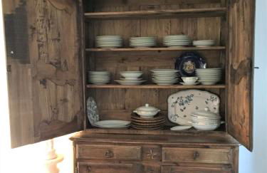 GÎTE DE LA FONTAINE - Foto 16