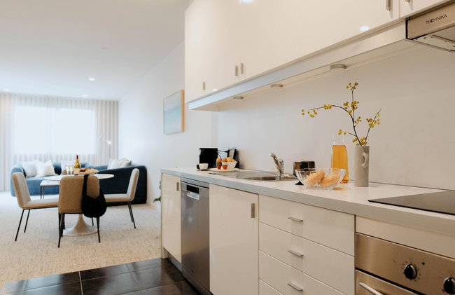 Punthill Williamstown - Foto 26