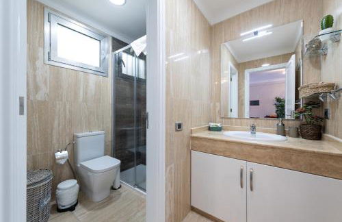 Sunny Atlantic Apartment - Foto 11