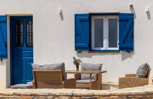 Epavlis Petrou Siwtou - Foto 43