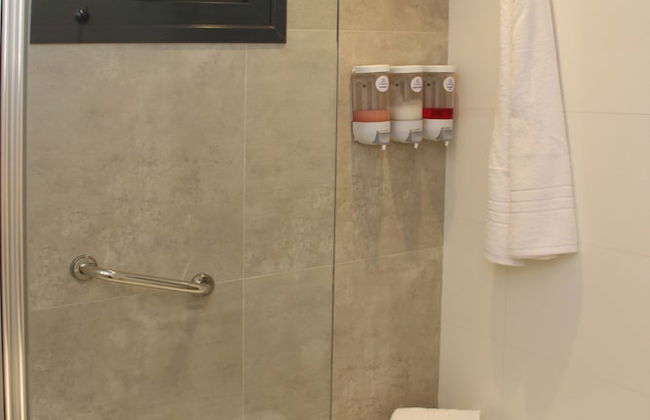 In House BA - College - Foto 45