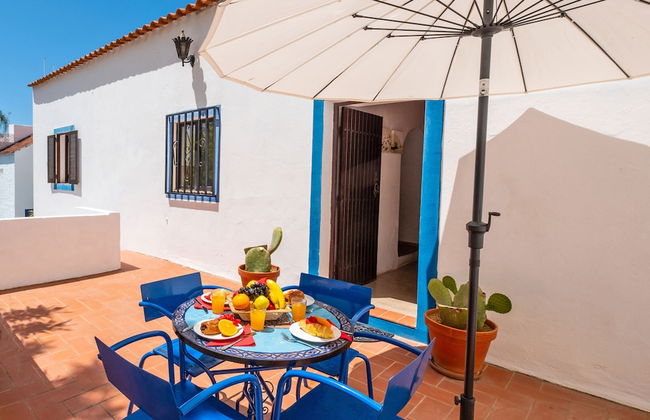 Villa Marrakech - Foto 71