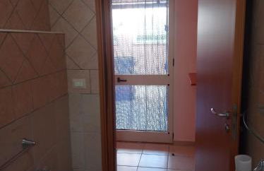 Casa Vacanze Mimose - Foto 56