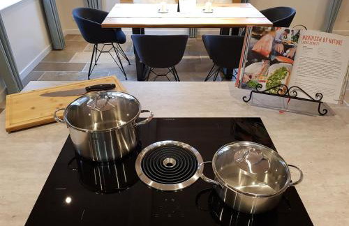 De Friesenjung Nordsee - Foto 19