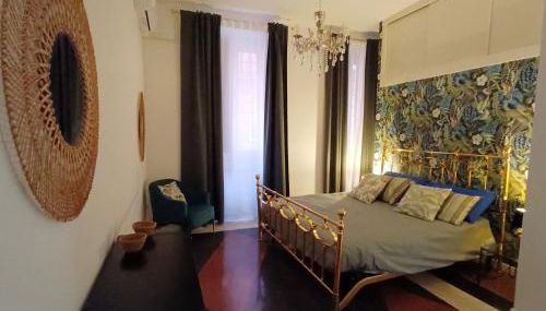 Design House Monti - Foto 3