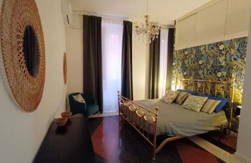 Design House Monti - Foto 3