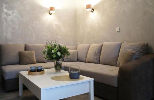 L'Atelier 57 - Votre meublé authentique ! - Foto 72