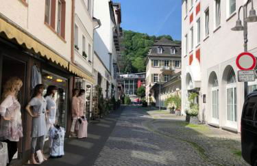 Dolcevita - Photo 14