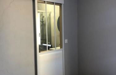 Villa avec piscine à 80 m de la plage - Foto 38