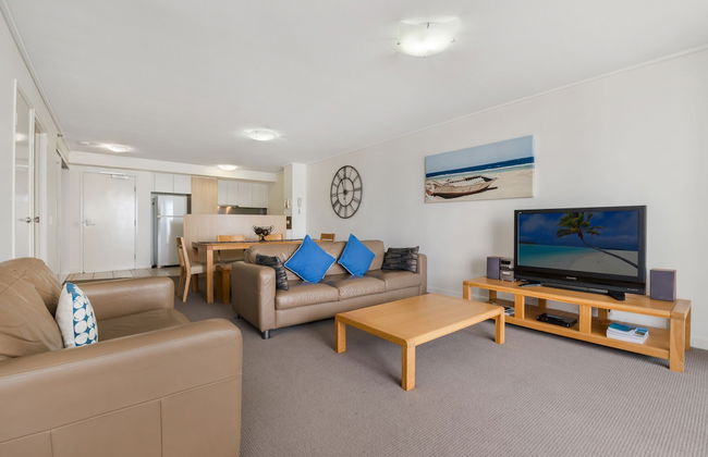 Seamark on First - Foto 28