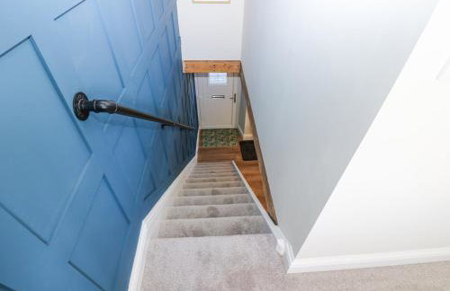 Bridge End Cottage - Photo 26