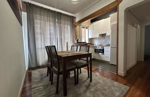 Deusto Apartment - Foto 17