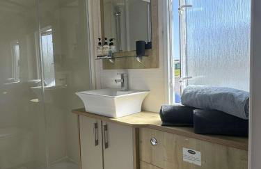 D2 Shanlieve - Foto 11