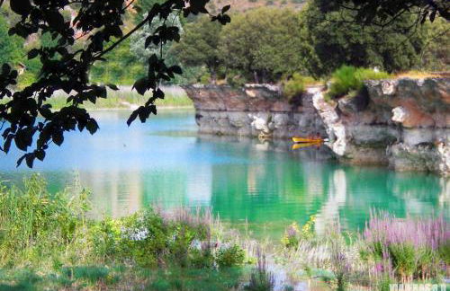 RUIDERA HOLIDAY - Foto 48