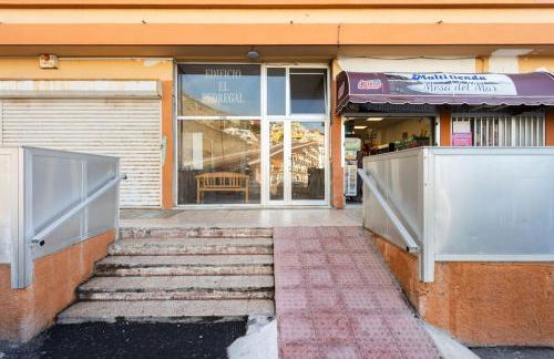 Horizonte azul - Foto 24