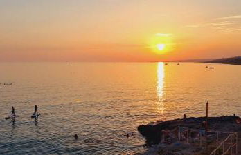 Biancaleuca Rooms & Suite - Foto 36