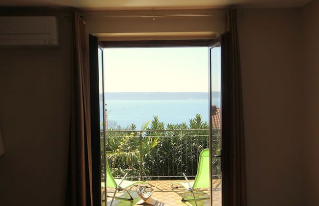 Family Apartment Kocevar - Foto 30