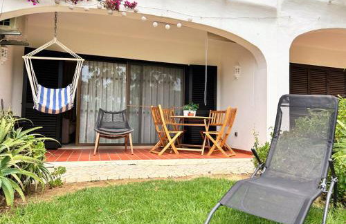 Casa de Praia em São Rafael - Foto 3