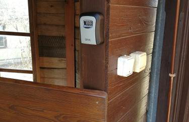 Apartament w Supraślu - Foto 26