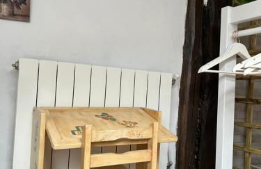 La casita de mi abuela - Foto 53