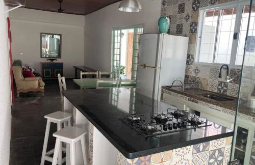 Casa Seixas - Foto 6