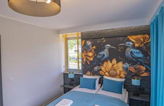 Apartament w Cieplicach Bloom - Foto 22