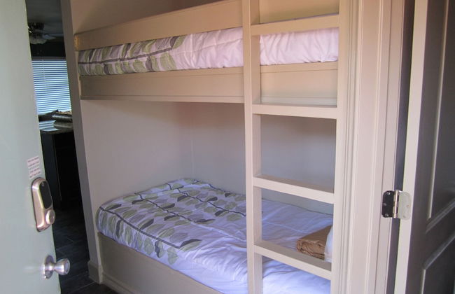 Galveston Beach Condos - Foto 7