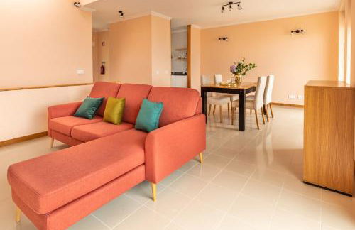 Villas do Mar - Foto 25