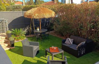 le cytharis - Foto 1