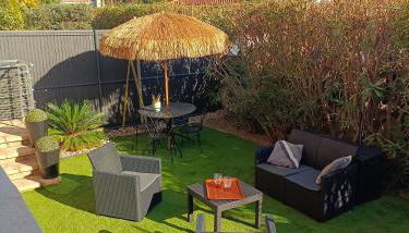 le cytharis - Foto 1