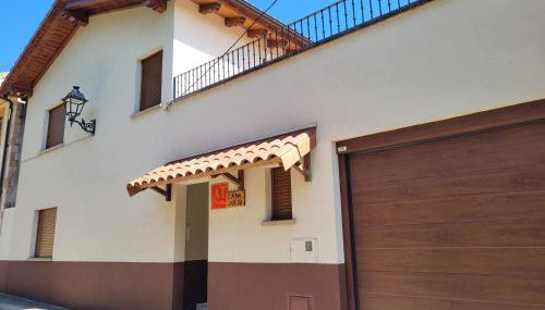 Casa Julio - Foto 3