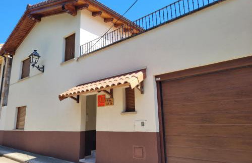 Casa Julio - Photo 2