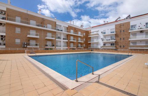 Varandas do Guadiana - Foto 20